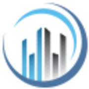 Logo Fenix Financial Forensics LLC