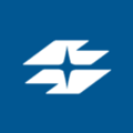Logo Wiener Lokalbahnen Cargo GmbH