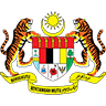 Logo Malaysia Ministry of Education & Higher Learning