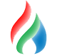Logo Applied Natural Gas Fuels, Inc.