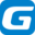 Logo Glodon Co., Ltd.