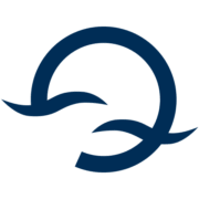 Logo Skansi Offshore P/F