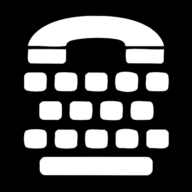 Logo Arkansas School For The Deaf