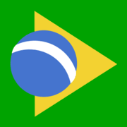 Logo Brazil Ministry of Mines & Energy