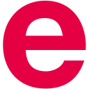 Logo EPLAN Software & Service AB