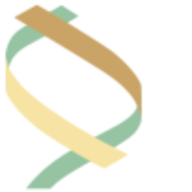 Logo Botaniska Analysgruppen i Göteborg AB