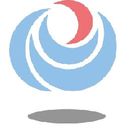 Logo Japan Ministry of Land, Infrastructure & Transport