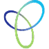 Logo Singapore Ministry of Transport