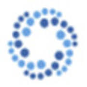 Logo Quantum Holdings AG