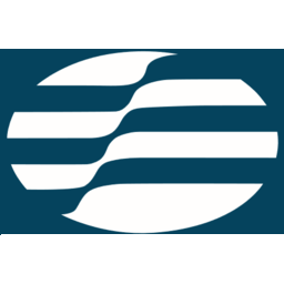 Logo Washington State Employment Security Department