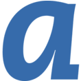 Logo Acerta Group