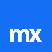 Logo Mendix, Inc.