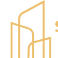 Logo ANI JSC