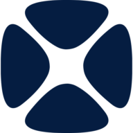 Logo Paxxo AB