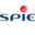 Logo SPIE SAG Group GmbH