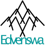 Logo Edvenswa Enterprises Ltd.