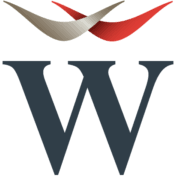 Logo Wilton Group Ltd.