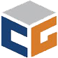 Logo CyberGlove Systems LLC