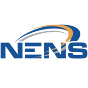 Logo New England Network Solutions, Inc.