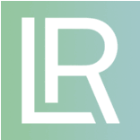 Logo LR Global Holding GmbH