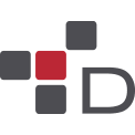 Logo Data Locker, Inc.