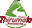 Logo Tirumala Milk Products Pvt Ltd.