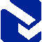 Logo São Carlos SA