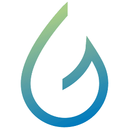 Logo Galilee Energy Ltd.