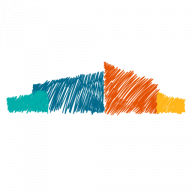 Logo Inmobiliaria San Patricio SA