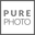 Logo PurePhoto, Inc.