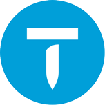 Logo Thumbtack, Inc.