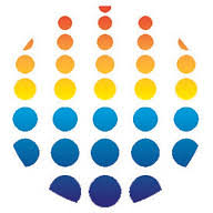 Logo Econotherm UK Ltd.