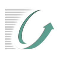 Logo Dispro, Inc.