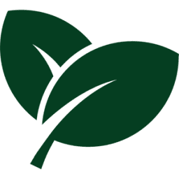 Logo Evergreen Herbs Ltd.