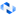 Logo North American Network Operators Group