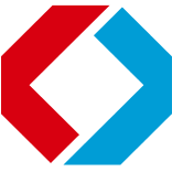 Logo Canada ICI Capital Corp.
