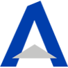Logo Avianor, Inc.