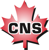Logo Canadian Nitrogen Services Ltd.