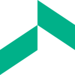 Logo Alberta Environmental Rubber Products, Inc.
