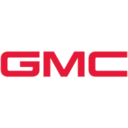 Logo Capital GMC Buick Cadillac Ltd.