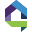 Logo Antrim Investments Ltd.