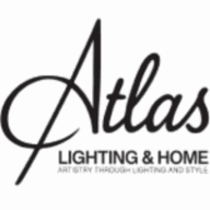Logo Alico Industries, Inc.