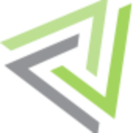 Logo Automotive Finance Canada, Inc.