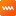 Logo WorkMarket, Inc.