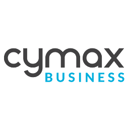 Logo Cymax Stores, Inc.