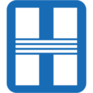 Logo Heidmar, Inc.