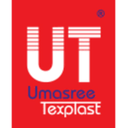 Logo Umasree Texplast Pvt Ltd.