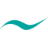 Logo Neptune Bulk Terminals (Canada) Ltd.