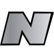 Logo Nuco, Inc.