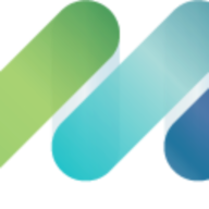 Logo Global IQX, Inc.